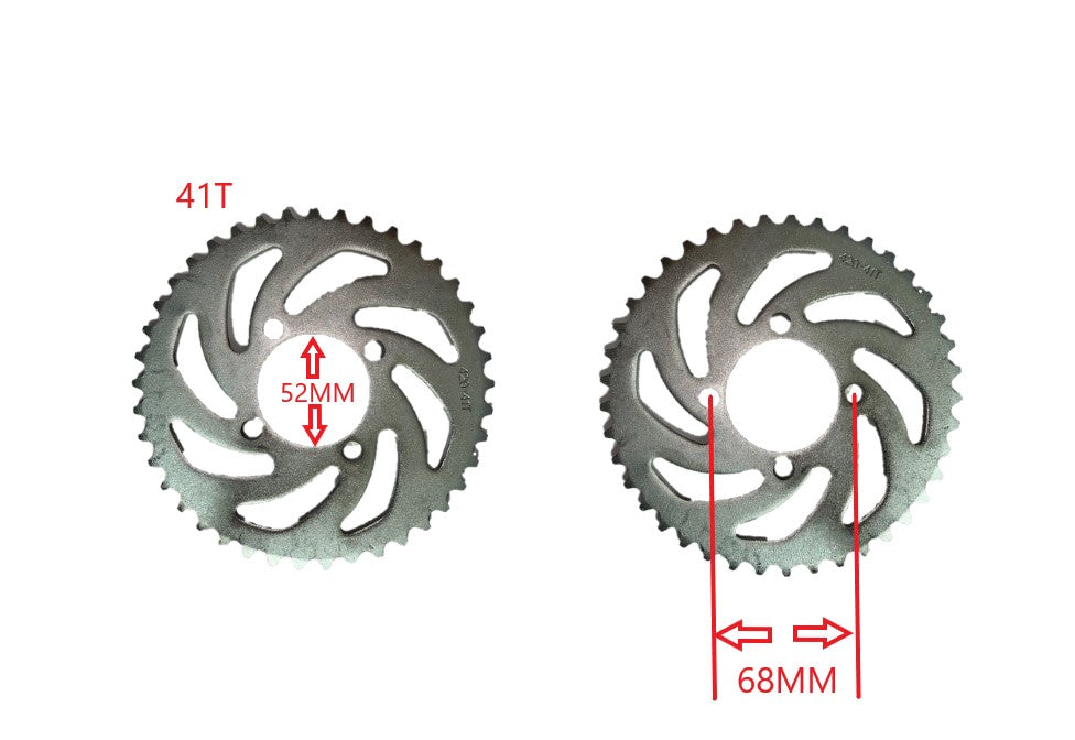 REAR-SPROCKET-420-41T-52MM_Chinese_23672_1.jpeg