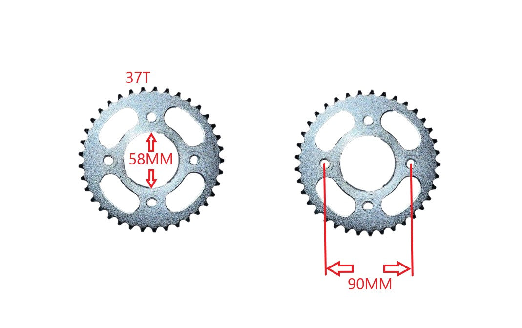 REAR-SPROCKET-42037T-58MM_Chinese_23669_1.jpeg