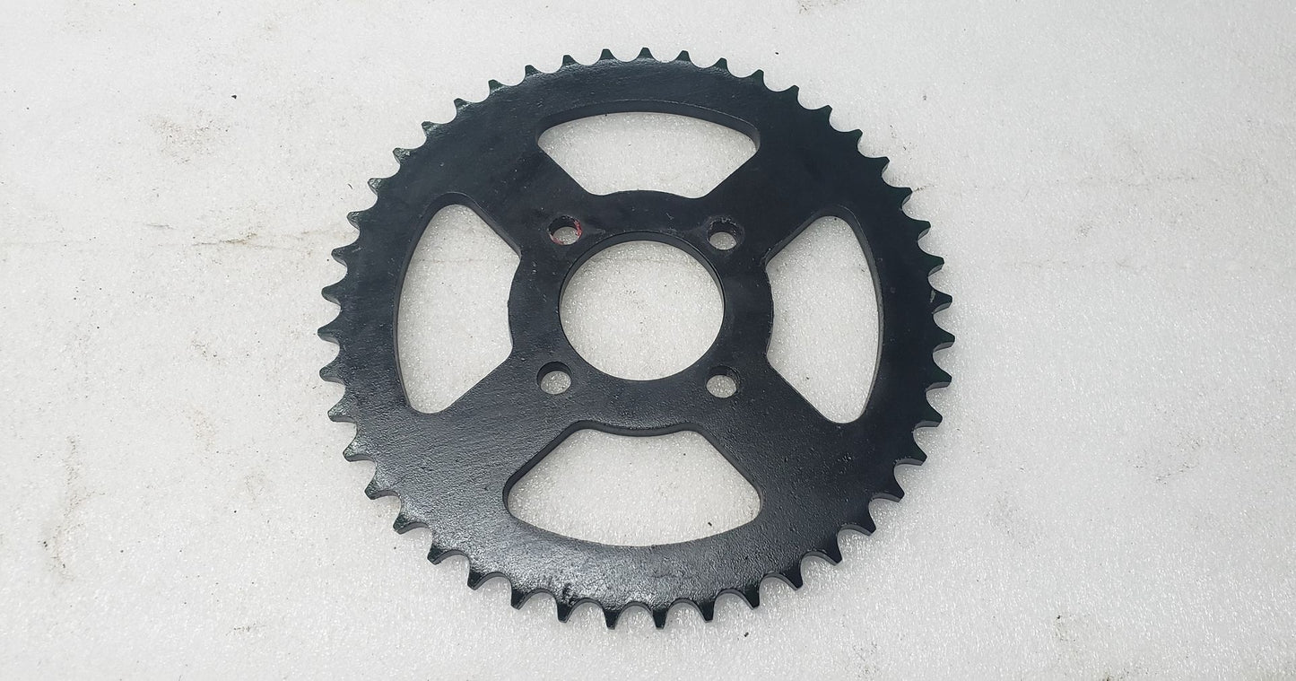 REAR-SPROCKET-45T-428_Chinese_37430_1.jpeg