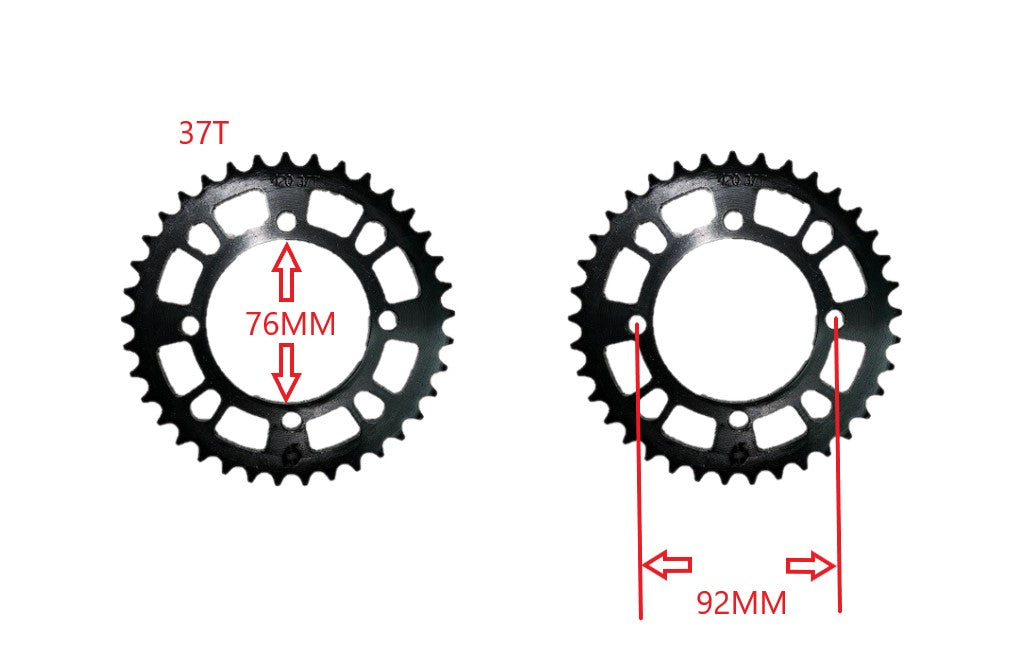 REAR-SPROCKET-CHAIN-420-37-TOOTH-76MM_Chinese_23670_1.jpeg