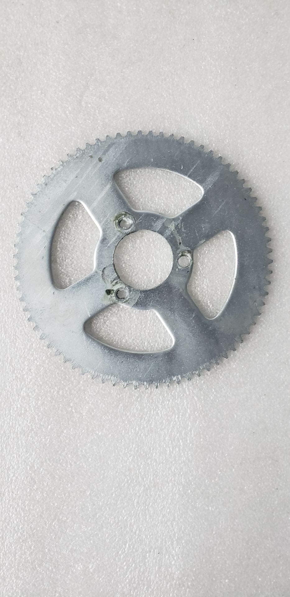 REAR-SPROCKET-ONYK_Chinese_37557_1.jpeg