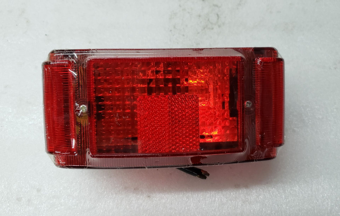 REAR-TAIL-LAMP_Chinese_22228_1.jpeg