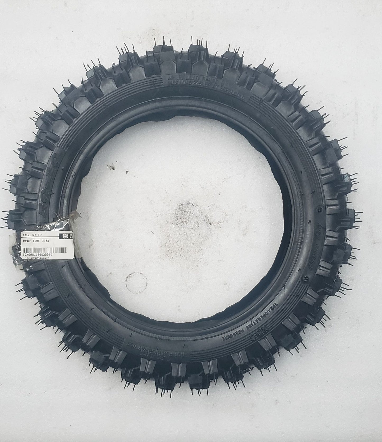 REAR-TIRE-ONYX_Chinese_37492_1.jpeg