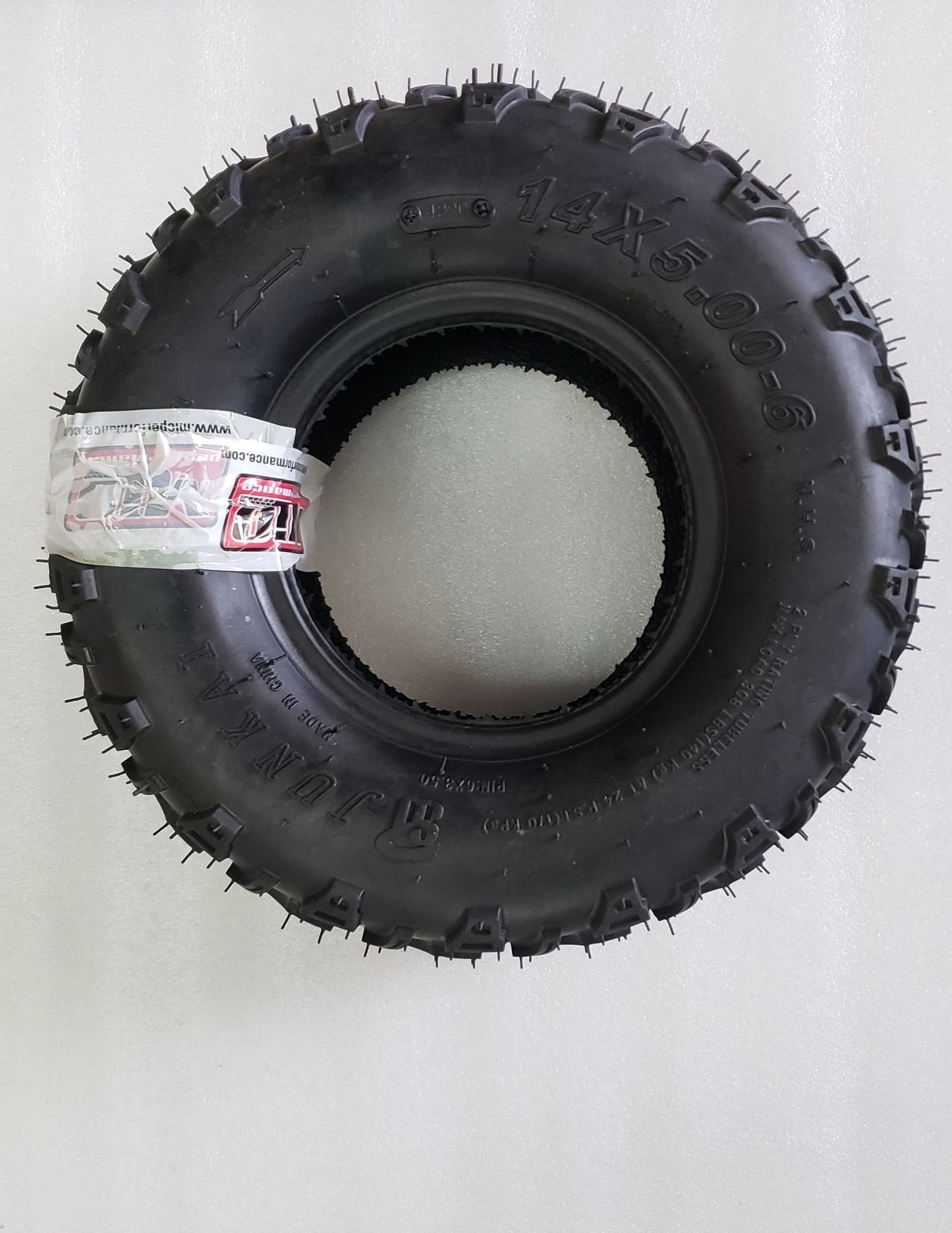 REAR-TIRE-TUBE-E-QUAD-5.00-6_Chinese_37644_1.jpeg