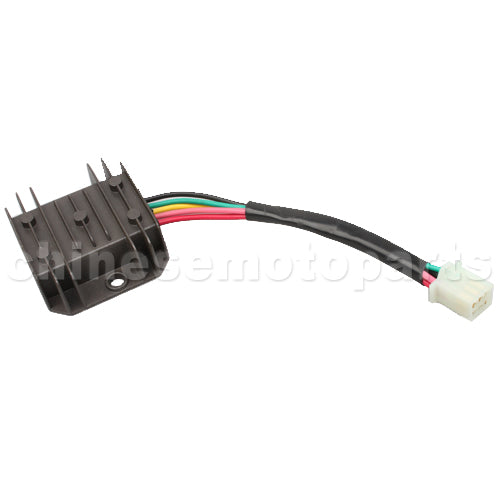 REGULATOR-VOLTAGE-5-FI-30_Chinese_22967_1.jpeg