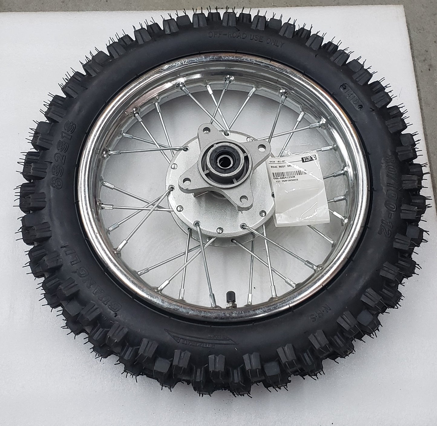 ROUE-ASSY-DRUM_Chinese_22429_1.jpeg