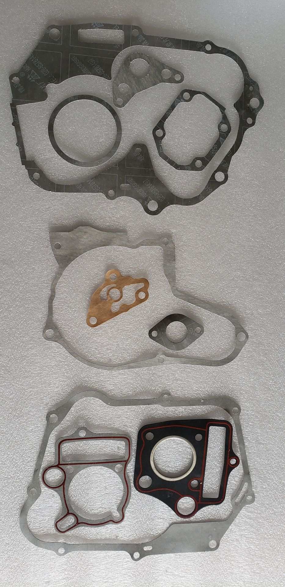 SET-GASKET-50CC_Chinese_23183_1.jpeg