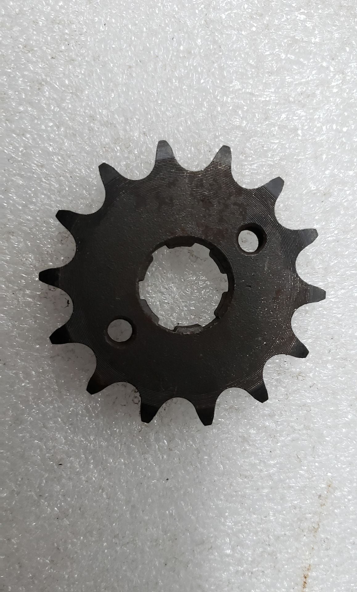 SPROCKET-14T-428-20MM_Chinese_21722_1.jpeg