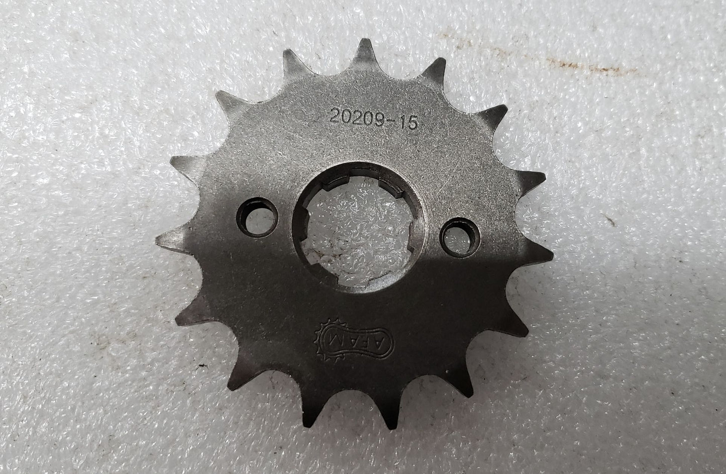 SPROCKET-15T-428-20MM_Chinese_21721_1.jpeg