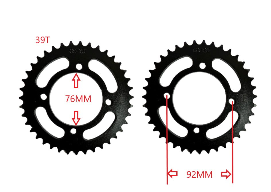SPROCKET-420-39-TEETH-76MM_Chinese_23671_1.jpeg