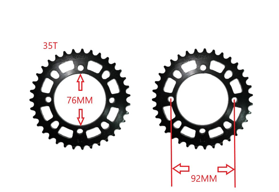 SPROCKET-420-CHAIN-35T-76MM_Chinese_23666_1.jpeg