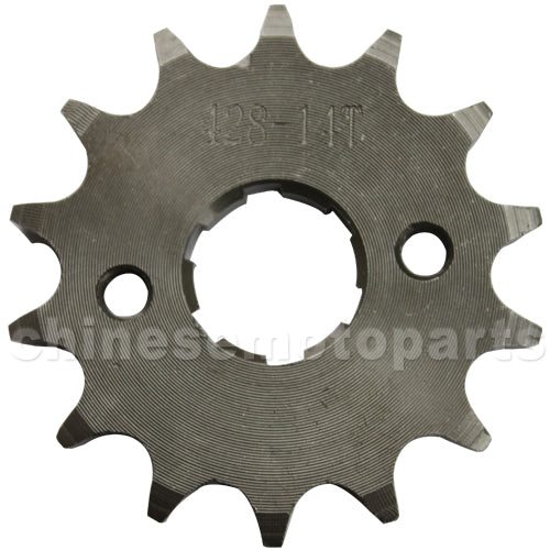 SPROCKET-428-14T-20MM_Chinese_23660_1.jpeg