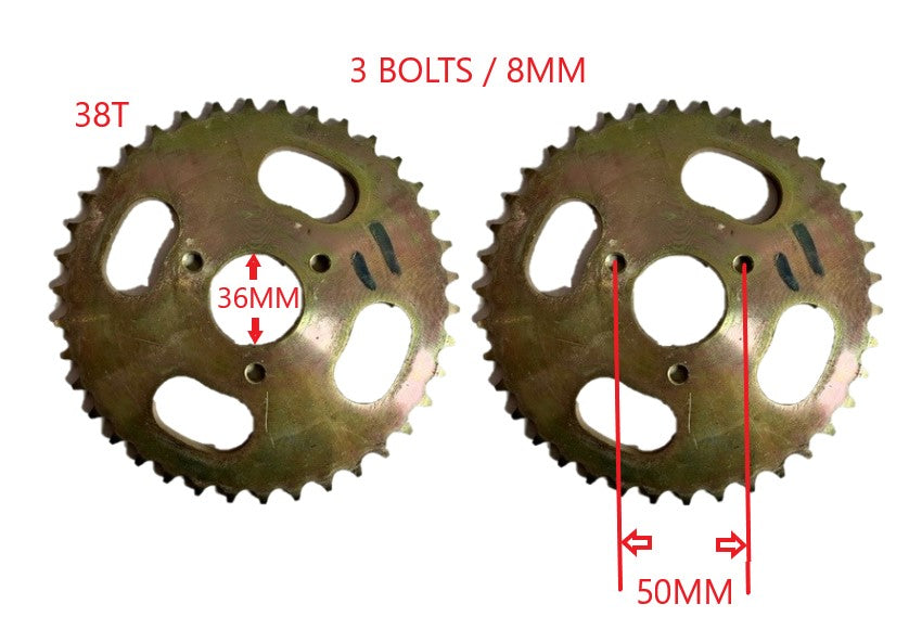 SPROCKET-42838T-36MM-3-BOLTS_Chinese_23684_1.jpeg