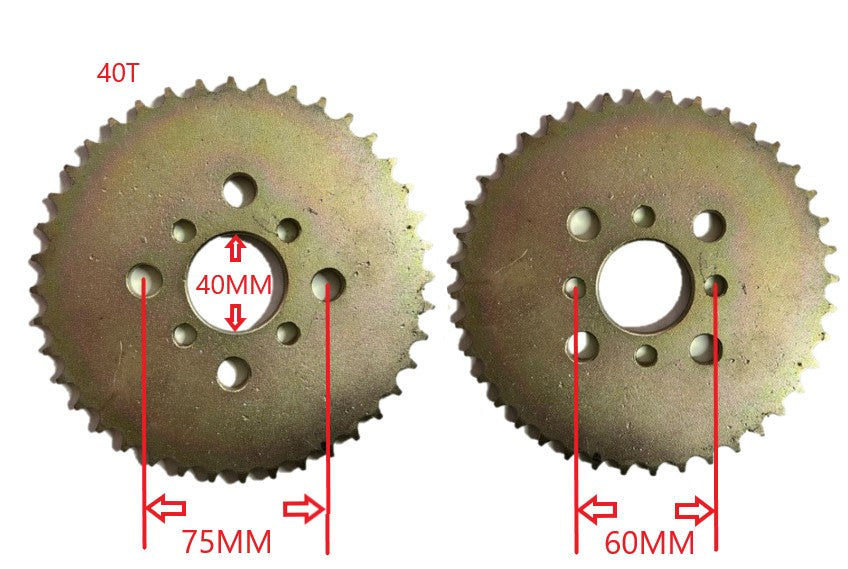 SPROCKET-42840T-40MM_Chinese_23687_1.jpeg