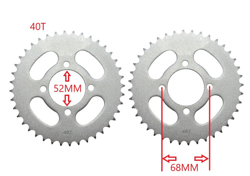 SPROCKET-42840T-52MM_Chinese_23688_1.jpeg