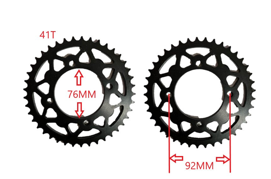 SPROCKET-42841T-76MM-GX125MXR125_Chinese_23689_1.jpeg