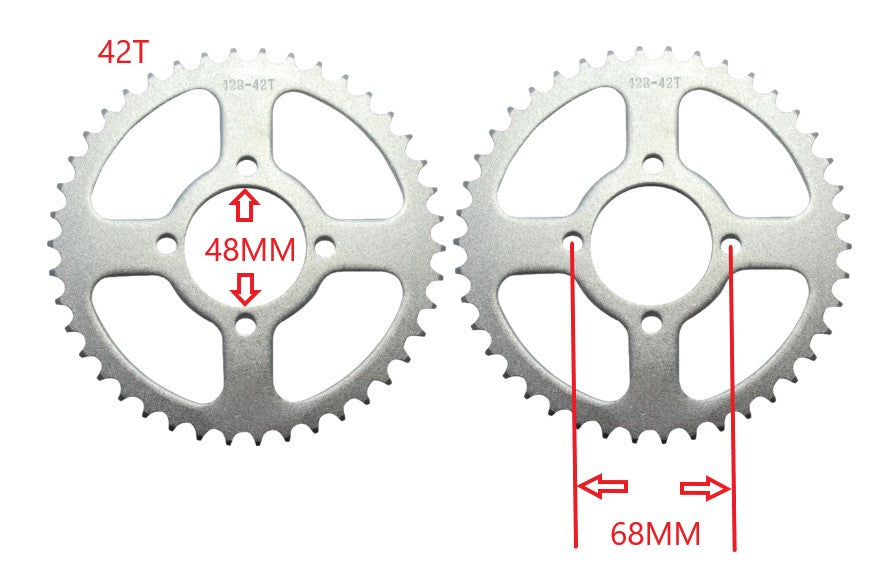 SPROCKET-42842T-48MM_Chinese_37909_1.jpeg