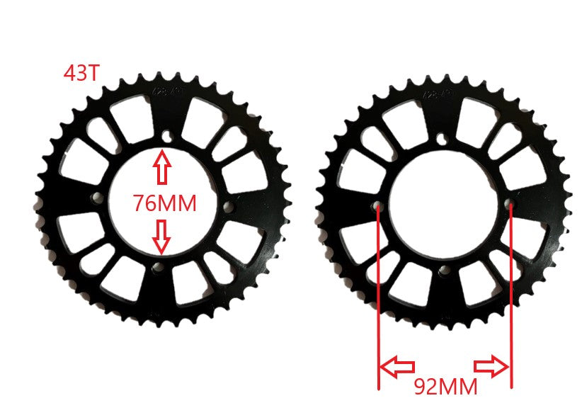 SPROCKET-42843T-76MM_Chinese_23690_1.jpeg