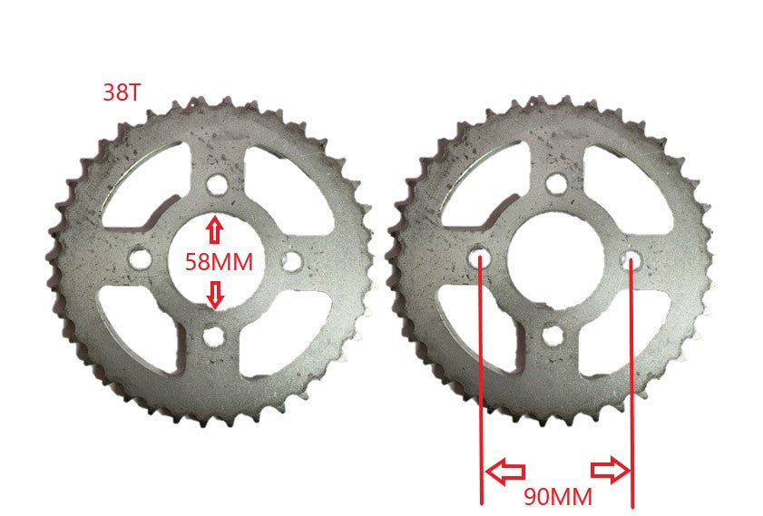 SPROCKET-53038T-58MM-GX250CC_Chinese_23691_1.jpeg