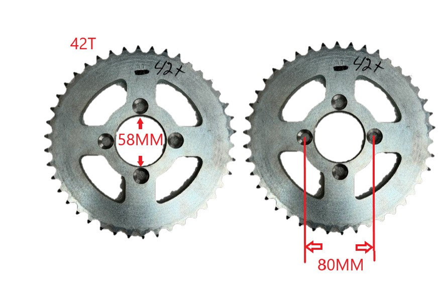 SPROCKET-53042T-58MM_Chinese_23692_1.jpeg