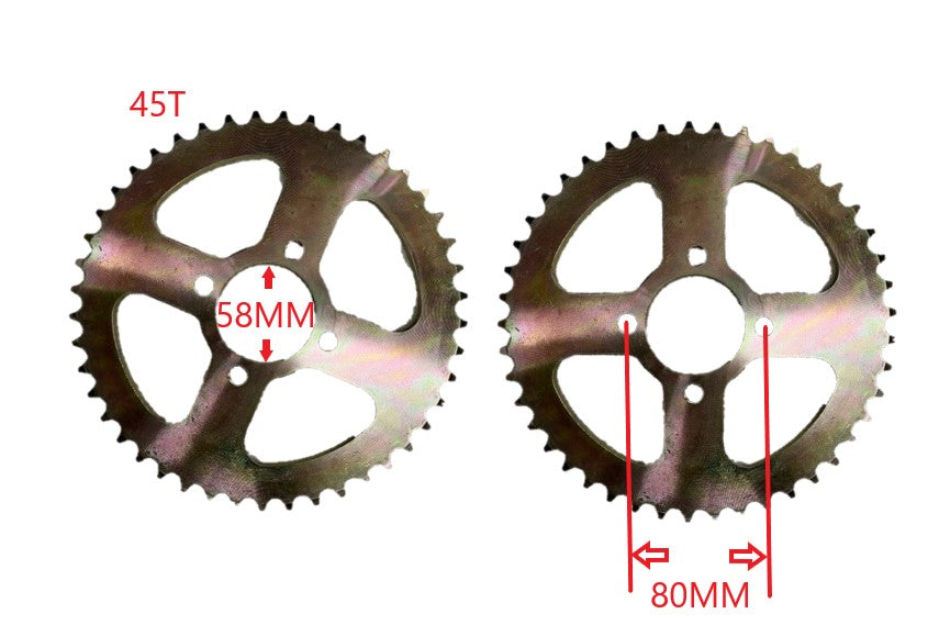 SPROCKET-53045T-58MM-FOR-200CC-250CC_Chinese_23693_1.jpeg