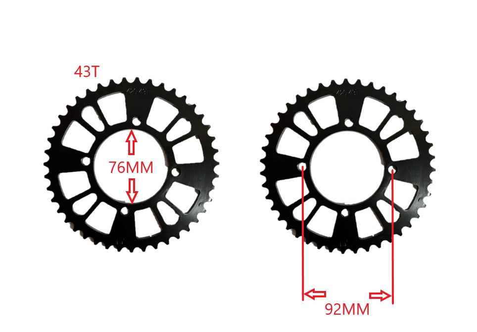 SPROCKET-CHAIN-420-43T-76MM_Chinese_23675_1.jpeg