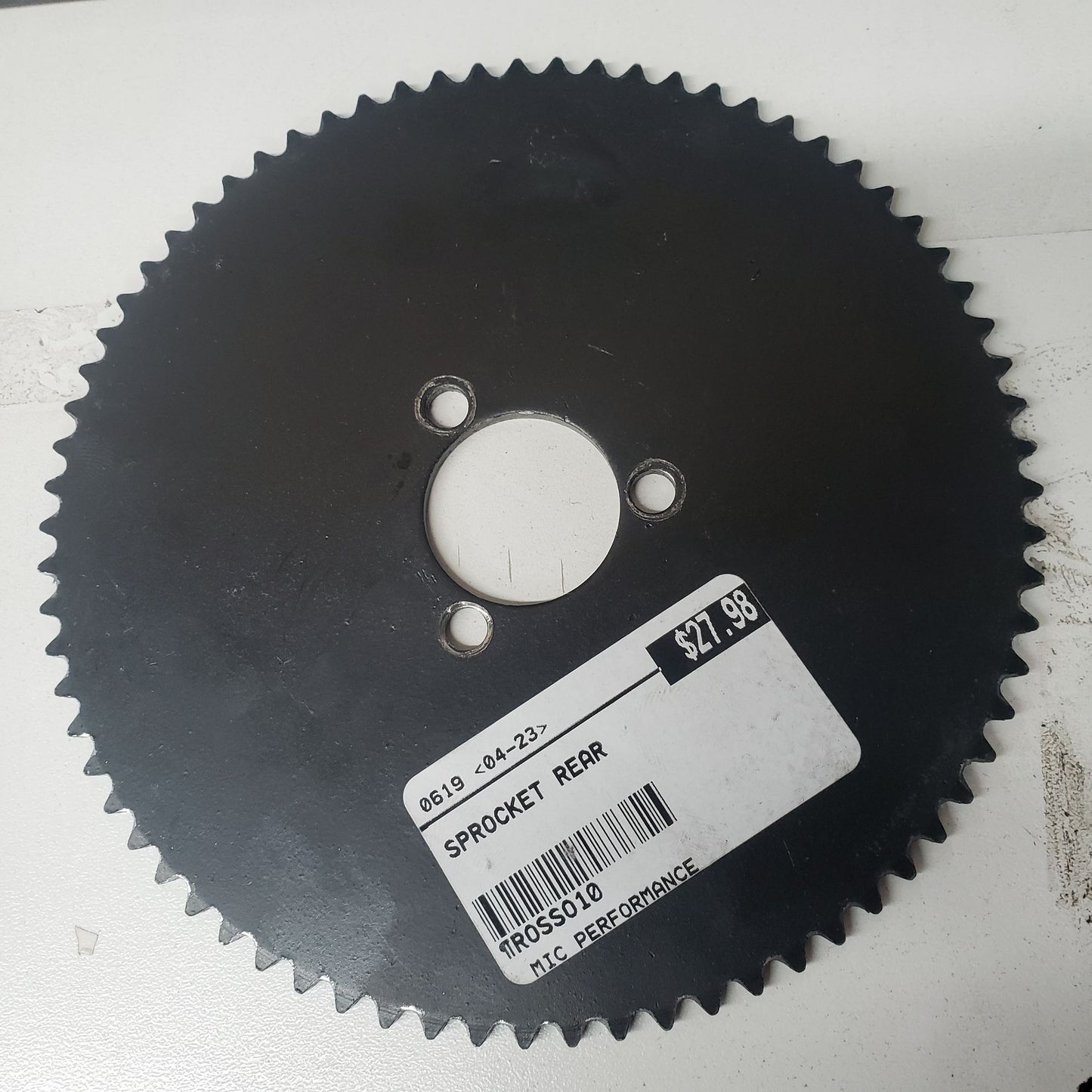 SPROCKET-REAR_Chinese_40402_1.jpeg
