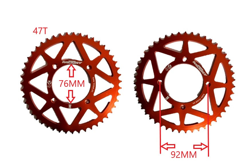 SPROCKET-YCF-ALU-42047T-76MM_Chinese_22072_1.jpeg