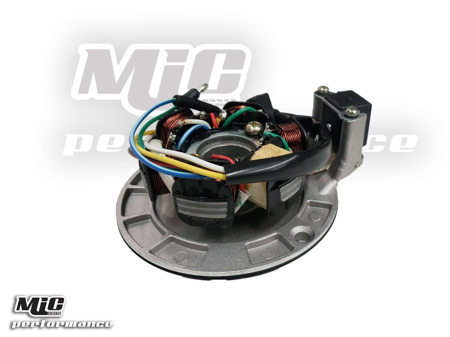 STATOR-LIFAN-125CC_Chinese_23261_1.jpeg