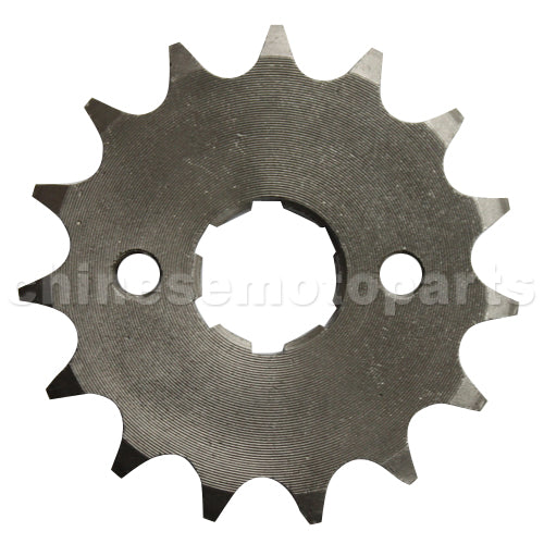 Sprocket-15T-428-20mm_Chinese_23662_1.jpeg