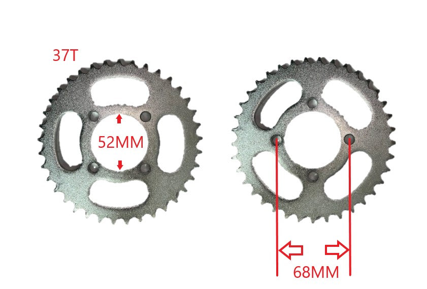 Sprocket-42837T-52mm_Chinese_23681_1.jpeg