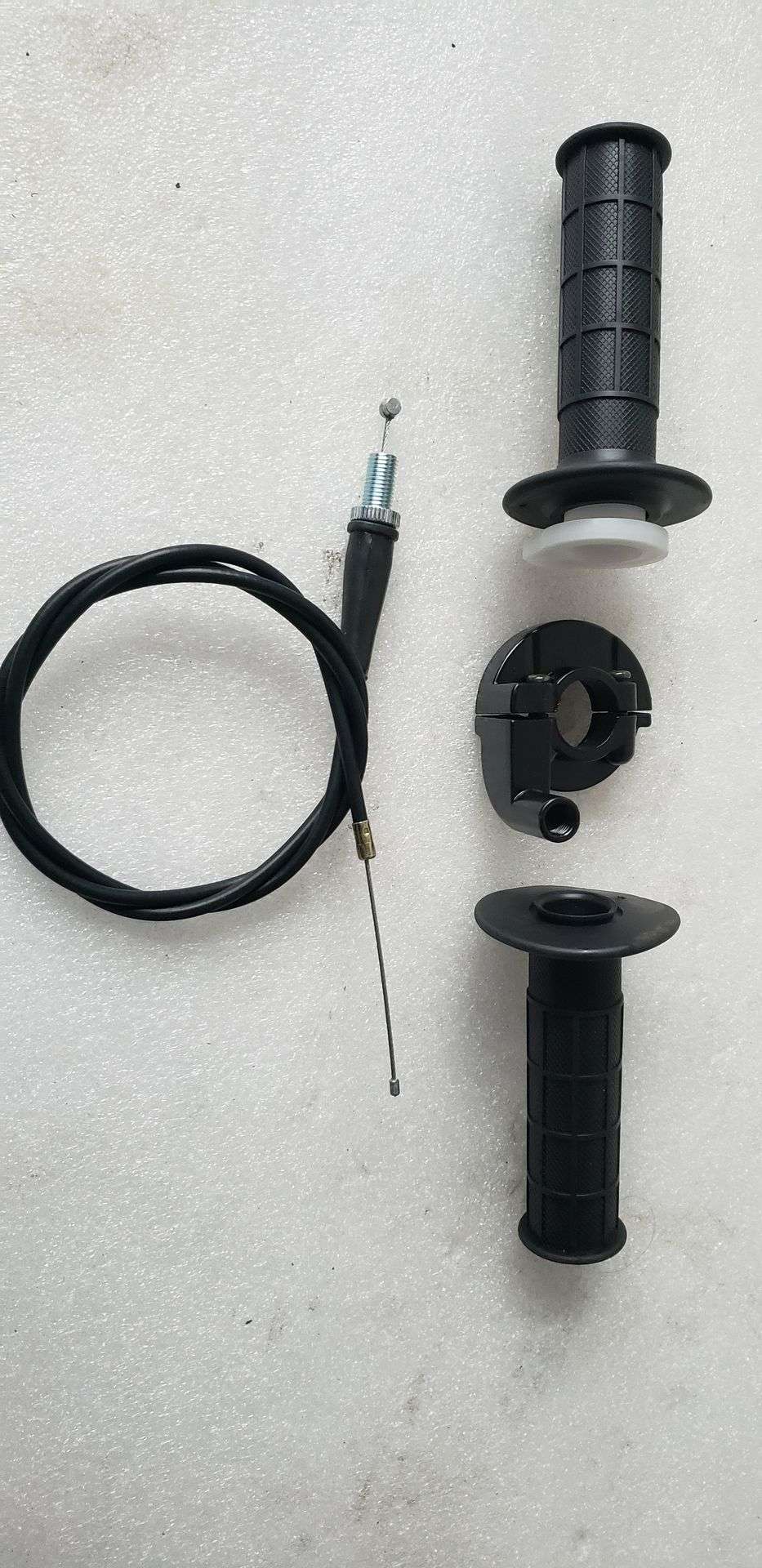 THROTTLE-ASSY-cable-47-pouces-38_Chinese_23699_1.jpeg