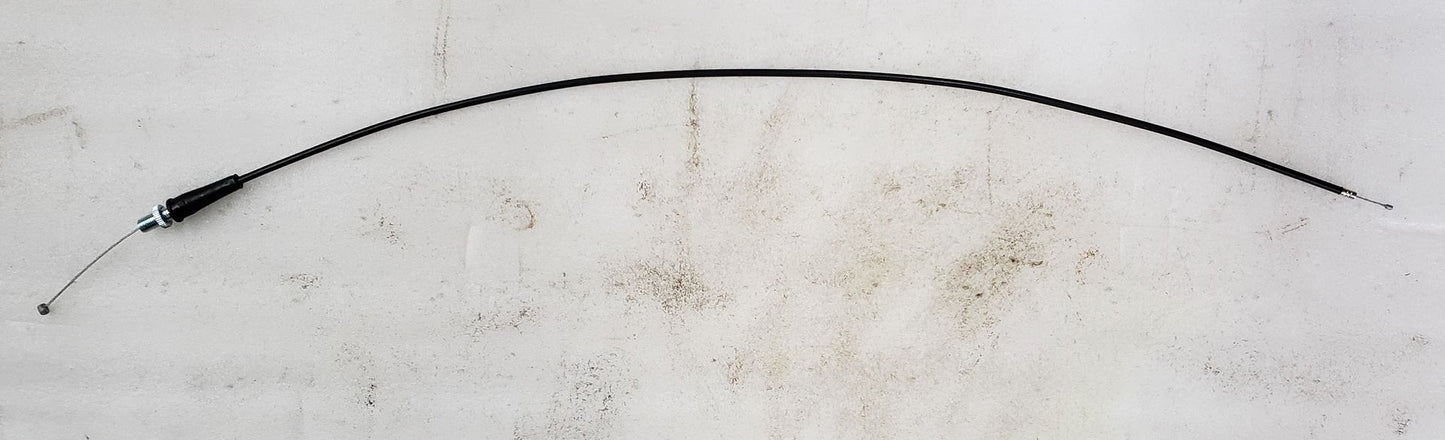THROTTLE-CABLE_Chinese_21408_1.jpeg