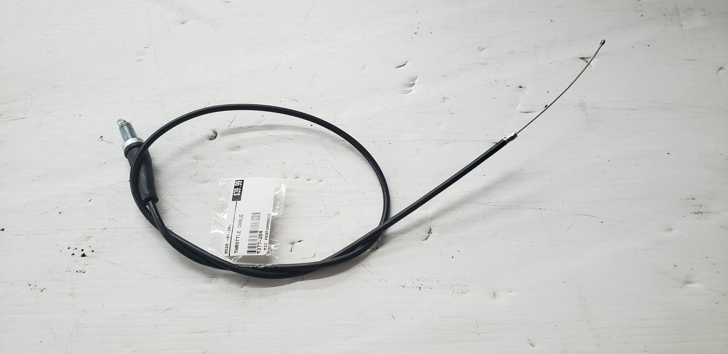 THROTTLE-CABLE_Chinese_21635_1.jpeg