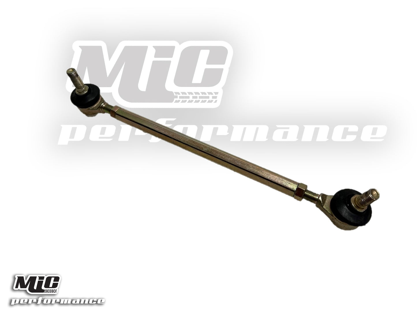 TIE-ROD-STEERING-MEGATRON-2022_Chinese_37786_1.jpeg