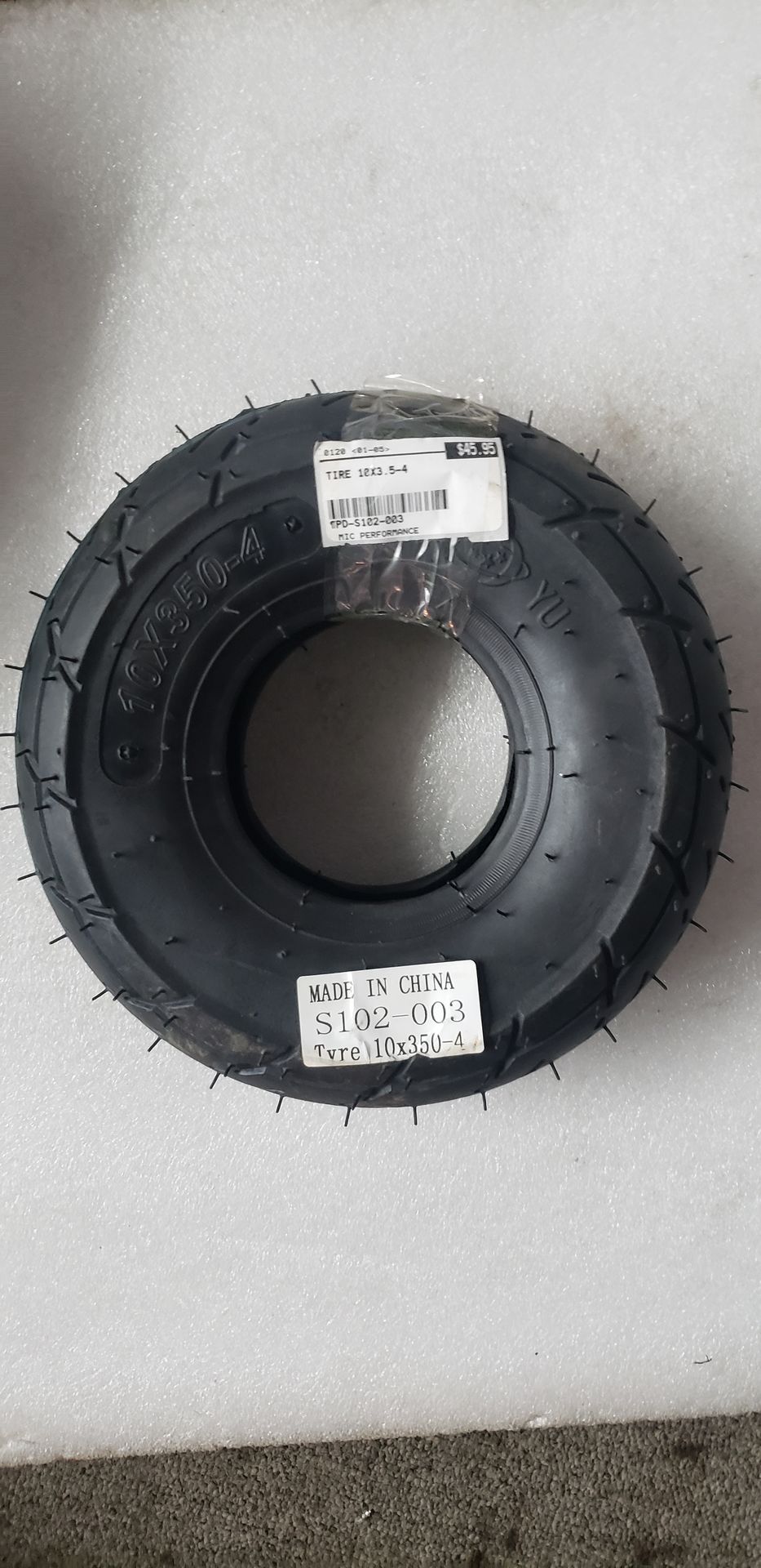 TIRE-10X3.5-4_Chinese_23502_1.jpeg