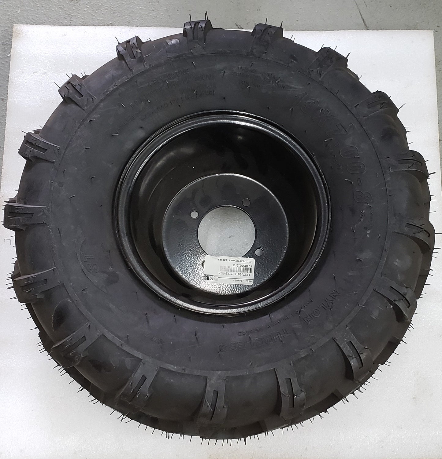 TIRE-RIM-19X7.00-8_Chinese_37411_1.jpeg