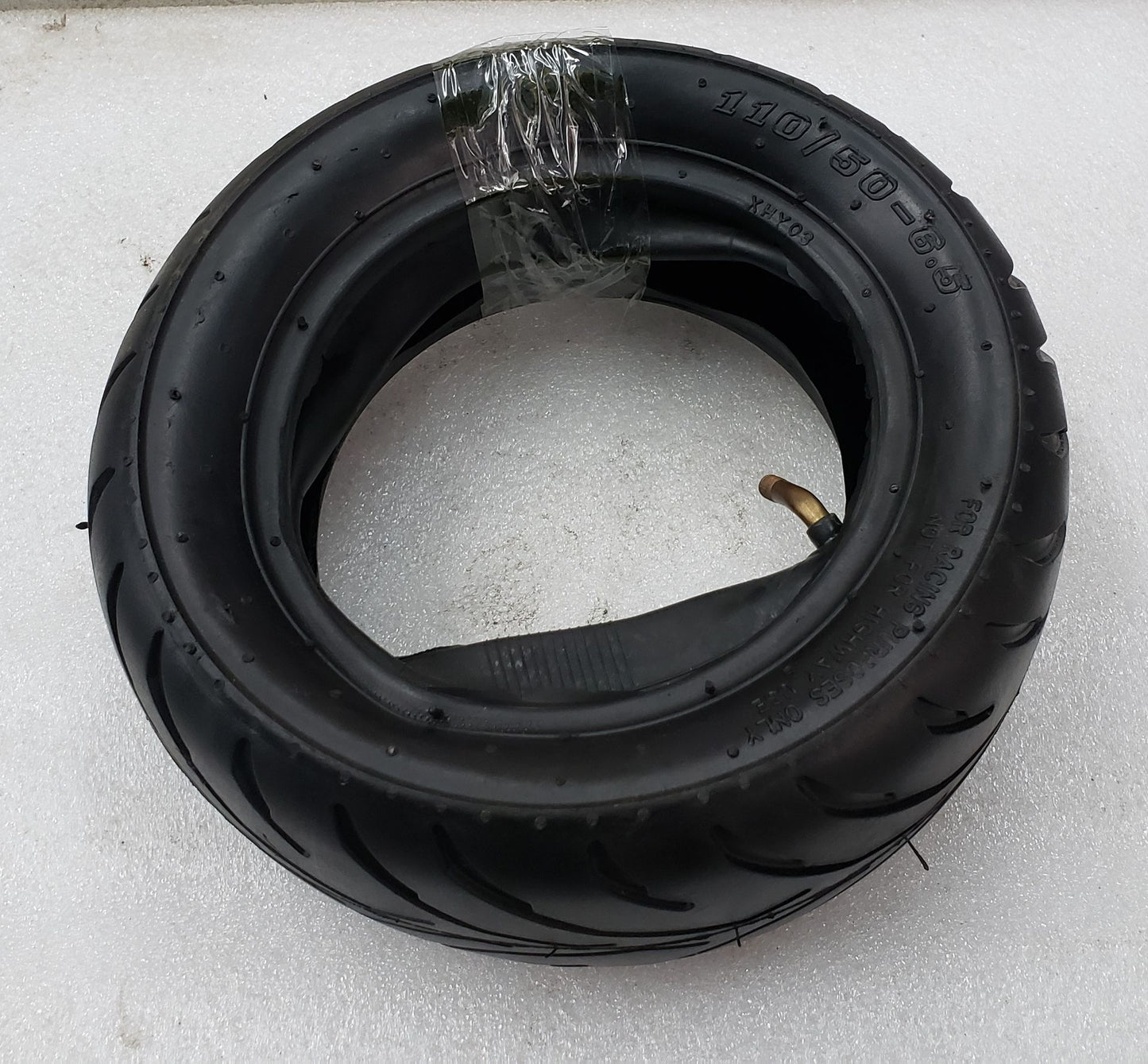 TIRE-TUBE-11050-6.5_Chinese_22385_1.jpeg