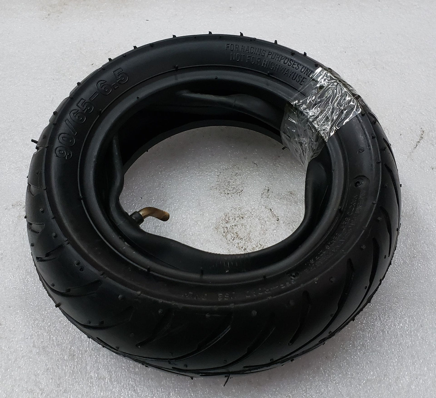 TIRE-TUBE-9065-6.5_Chinese_22384_1.jpeg