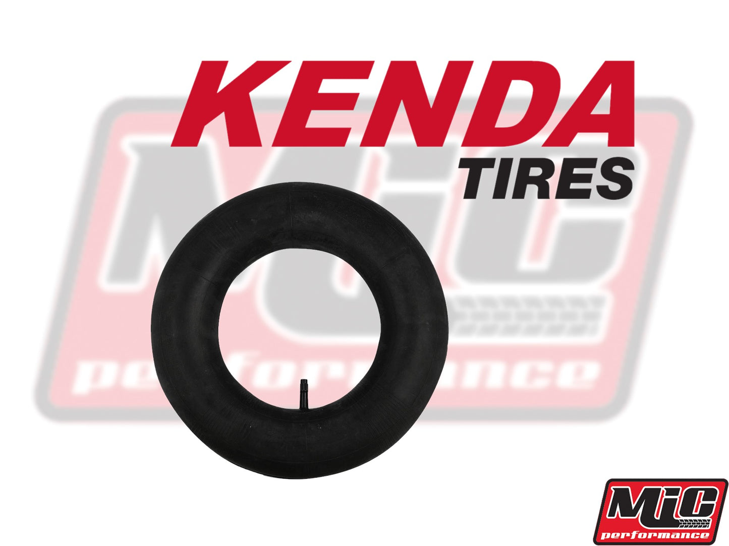TUBE-16X8.00-7-KENDA_New-Parts_529_1.jpeg