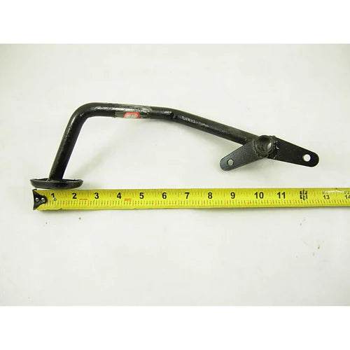 ATV Foot Brake Pedal for ATA 135 DU