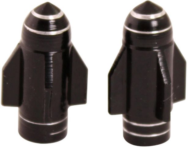 VALVE-STEM-CAP-BLACK_Chinese_22424_1.jpeg