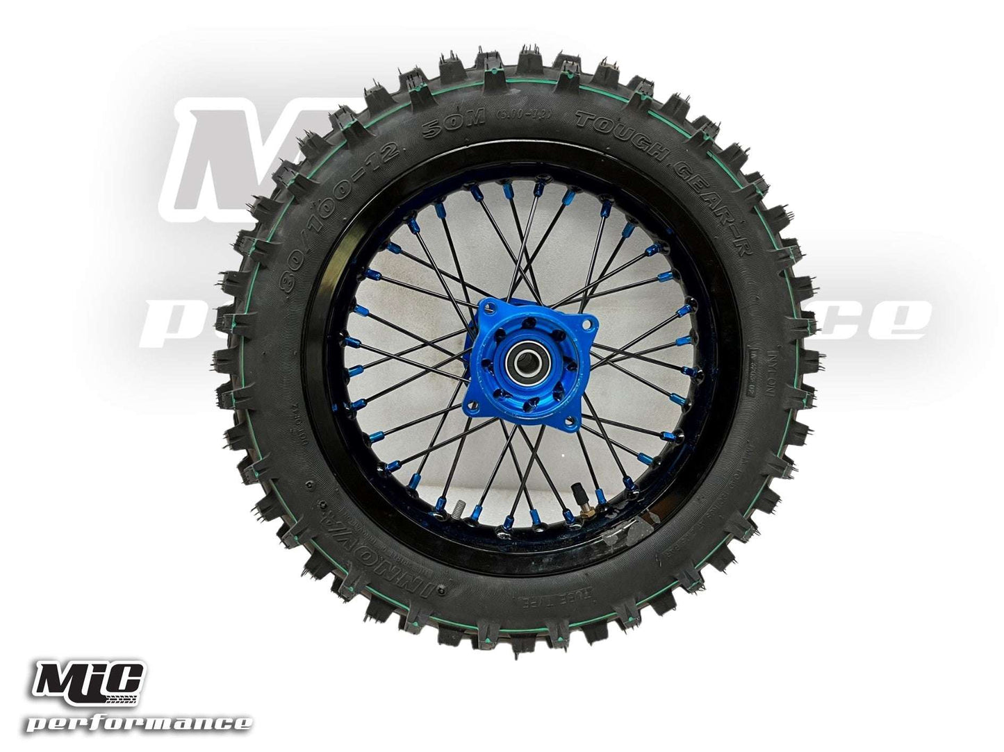 WHEEL APOLLO 377-603 12 POUCES(3)