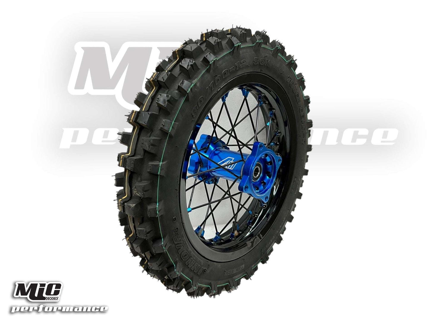 WHEEL APOLLO 377-603 12 POUCES(4)