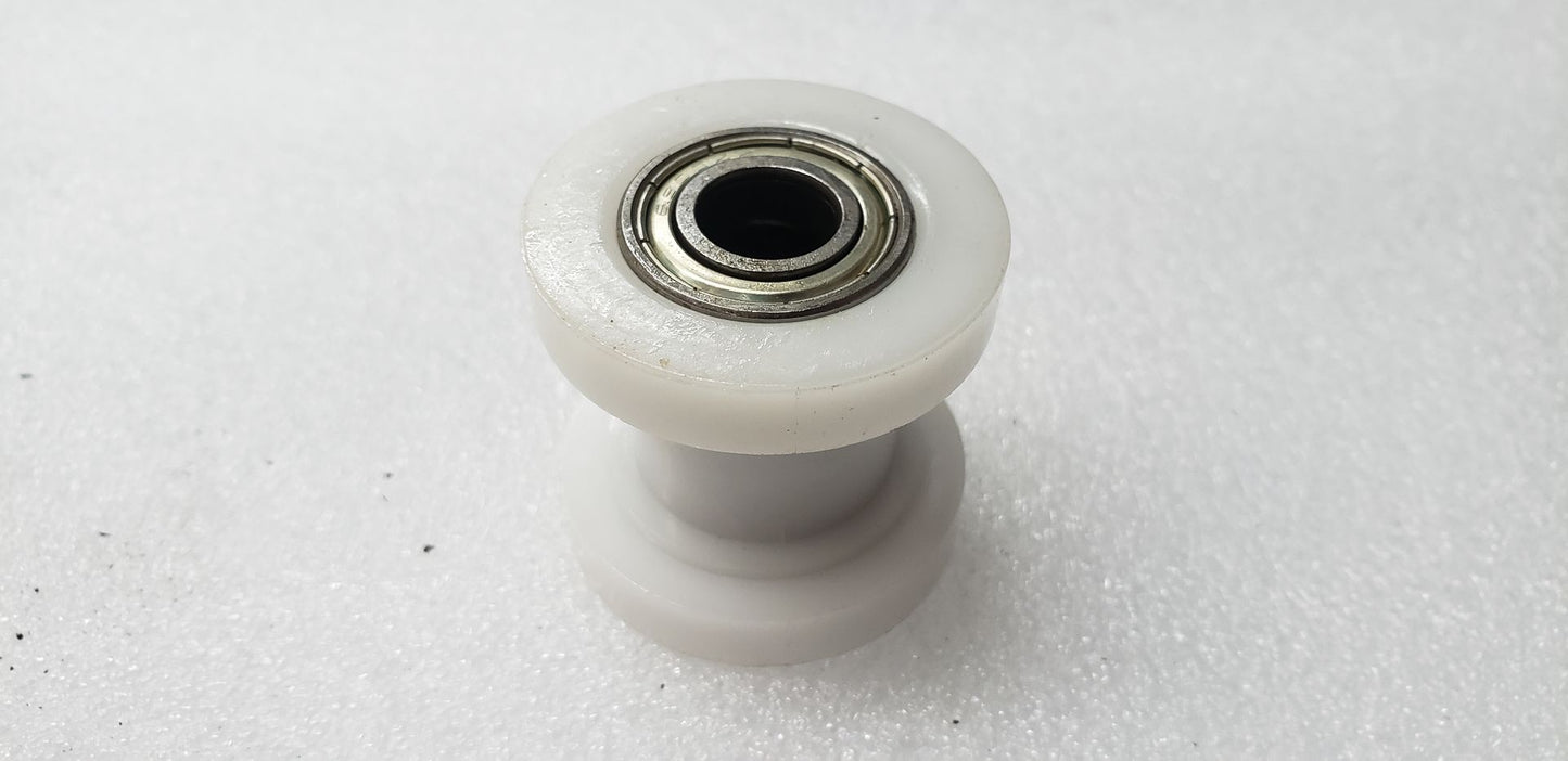 WHITE-CHAIN-ROLLER-10MM_Chinese_22115_1.jpeg