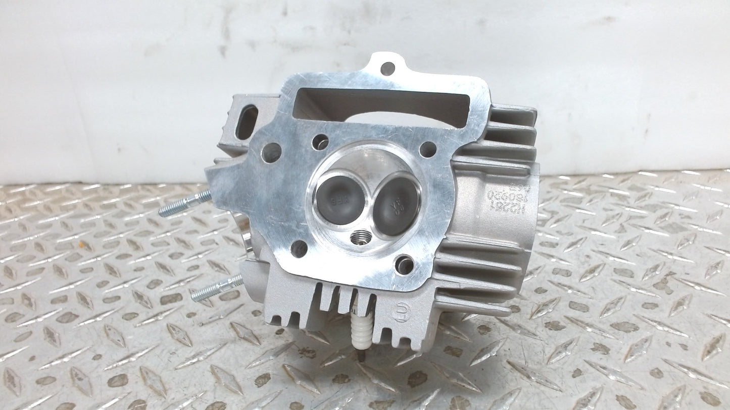 WIN_20230424_13_39_14_Pro