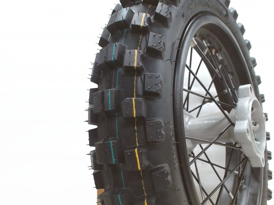 WIN_20230510_10_47_01_Pro