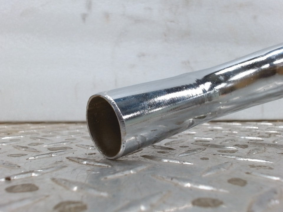 WIN_20230619_13_03_39_Pro