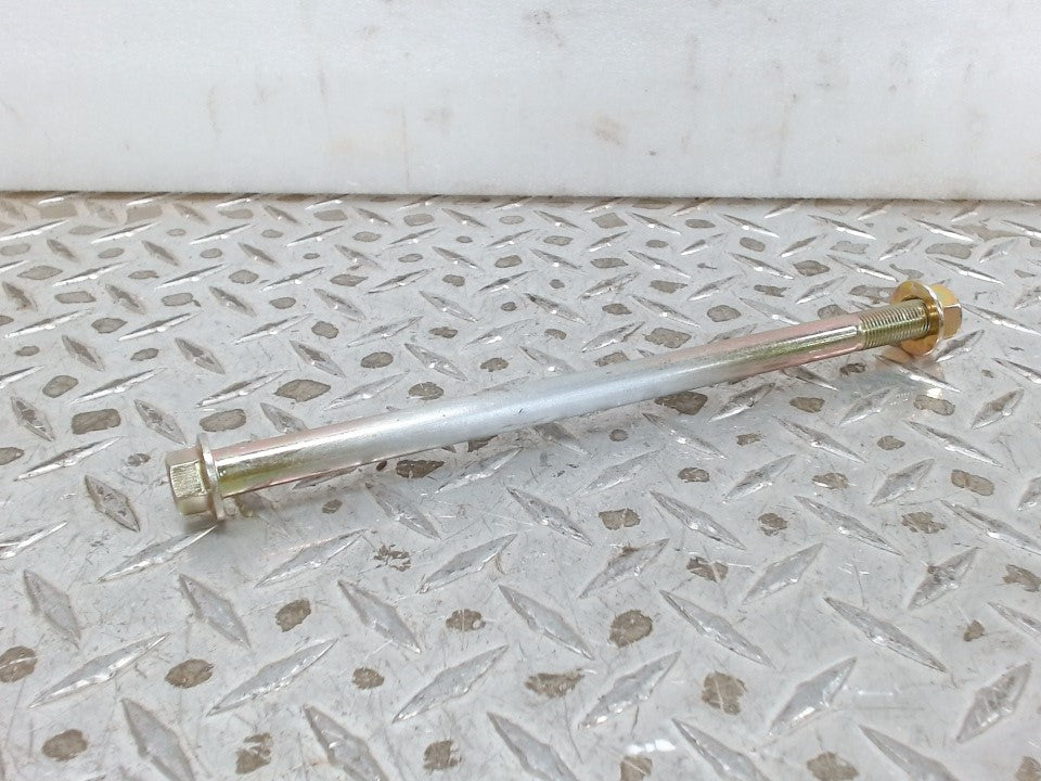 WIN_20230620_13_47_21_Pro