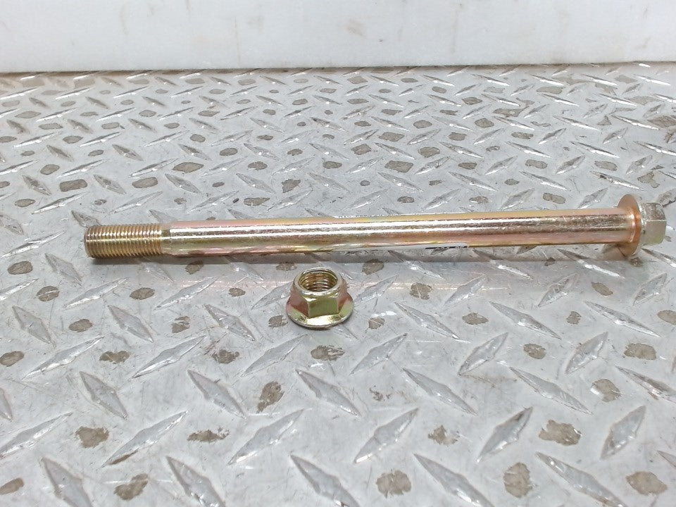 WIN_20230620_14_01_03_Pro